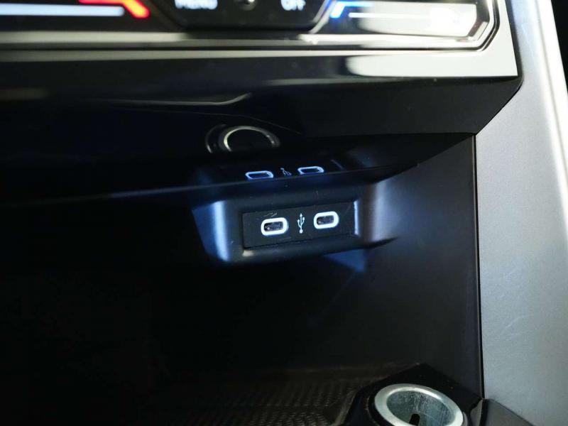 Image thumb annonce 26