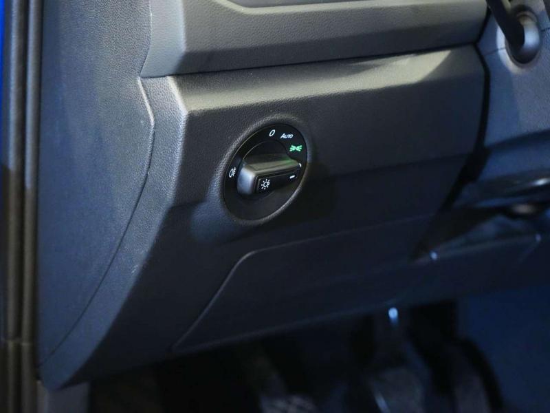 Image thumb annonce 27