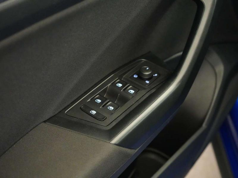 Image thumb annonce 29