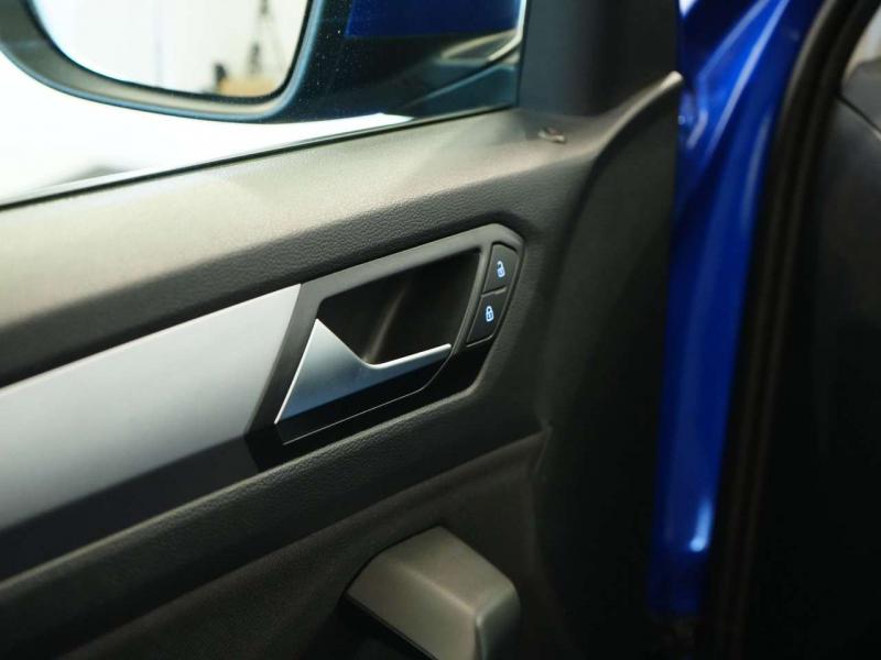 Image thumb annonce 30