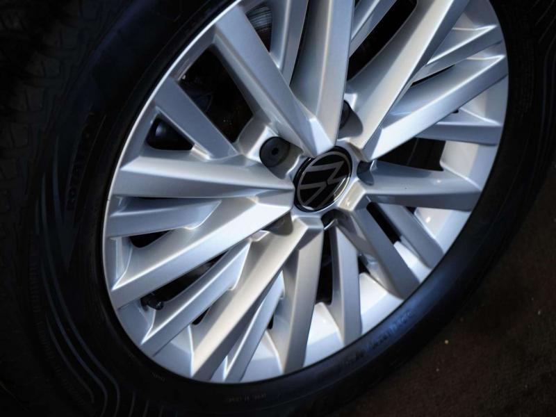 Image thumb annonce 33