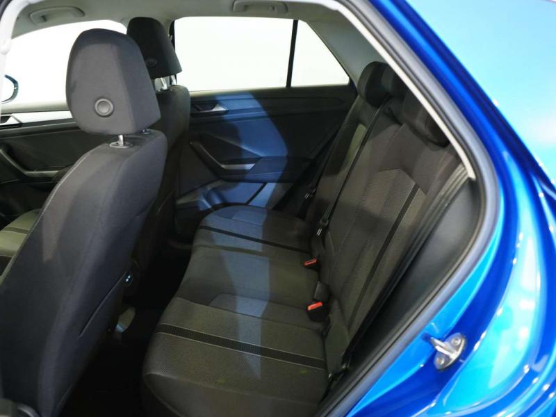 Image thumb annonce 34