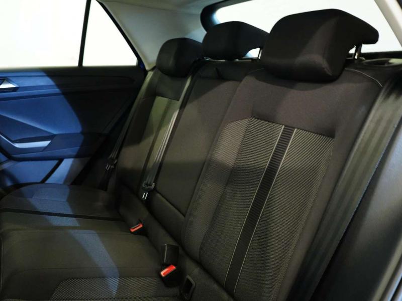 Image thumb annonce 35