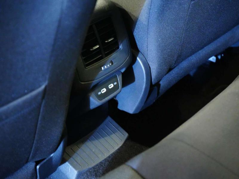 Image thumb annonce 37