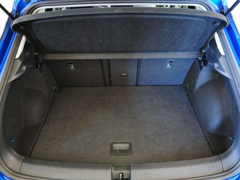 Image thumb annonce 39