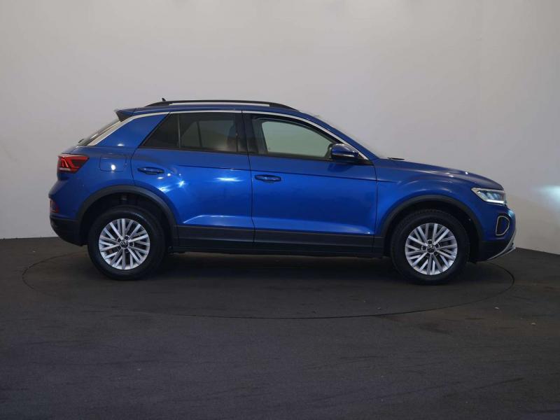 Image thumb annonce 5