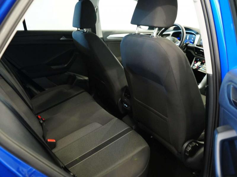 Image thumb annonce 42