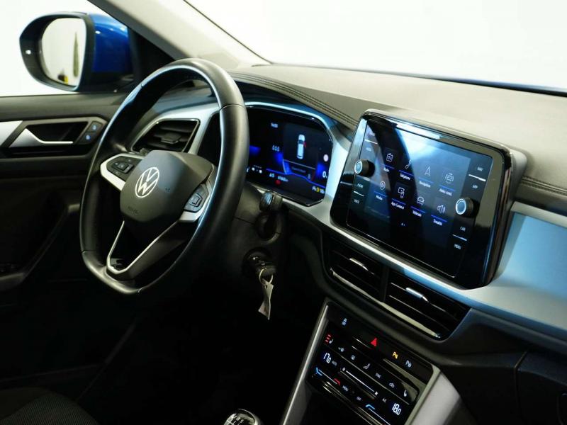 Image thumb annonce 44