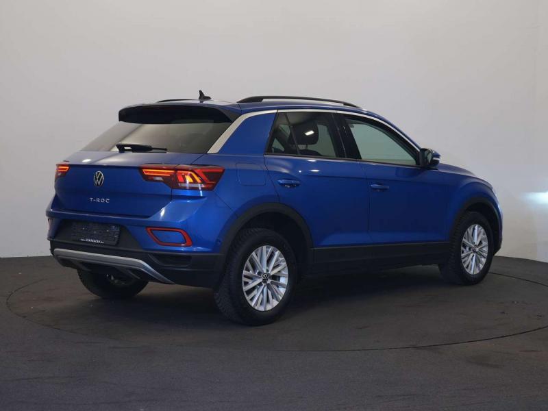 Image thumb annonce 6