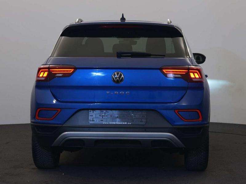 Image thumb annonce 7