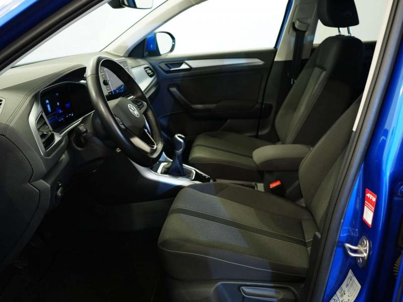 Image thumb annonce 10