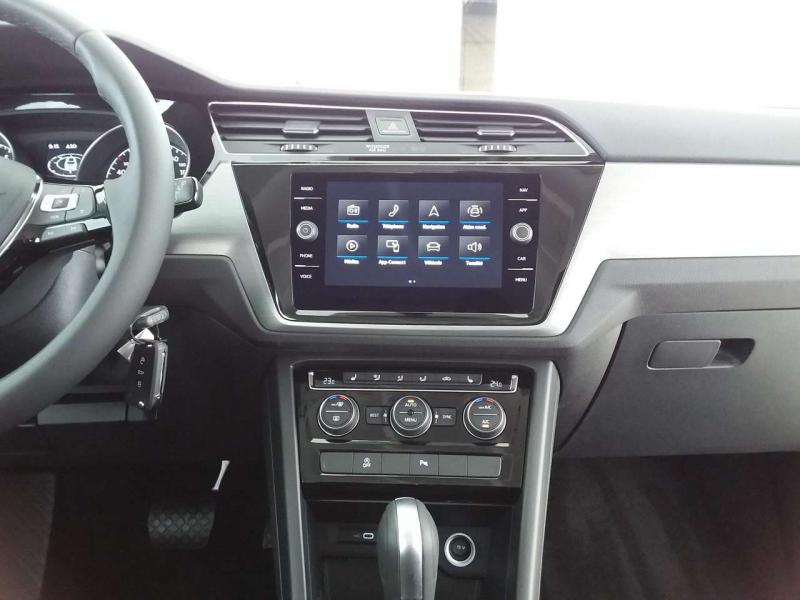 Image thumb annonce 17