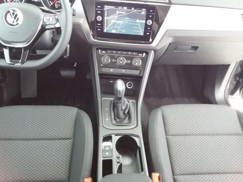 Image thumb annonce 18