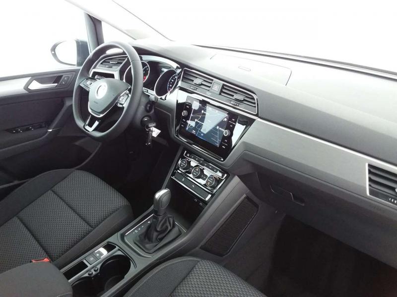 Image thumb annonce 19