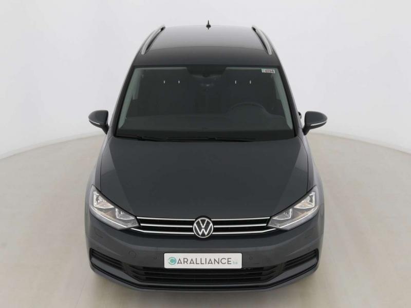 Image thumb annonce 21