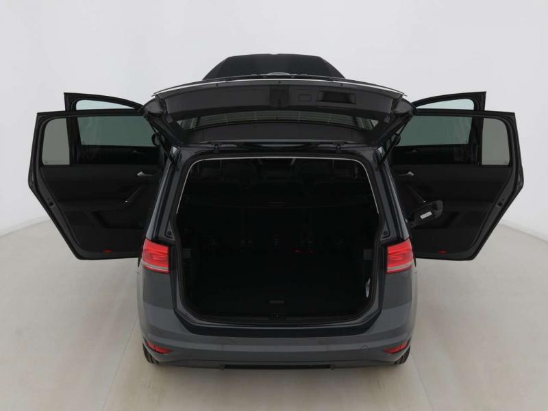 Image thumb annonce 25