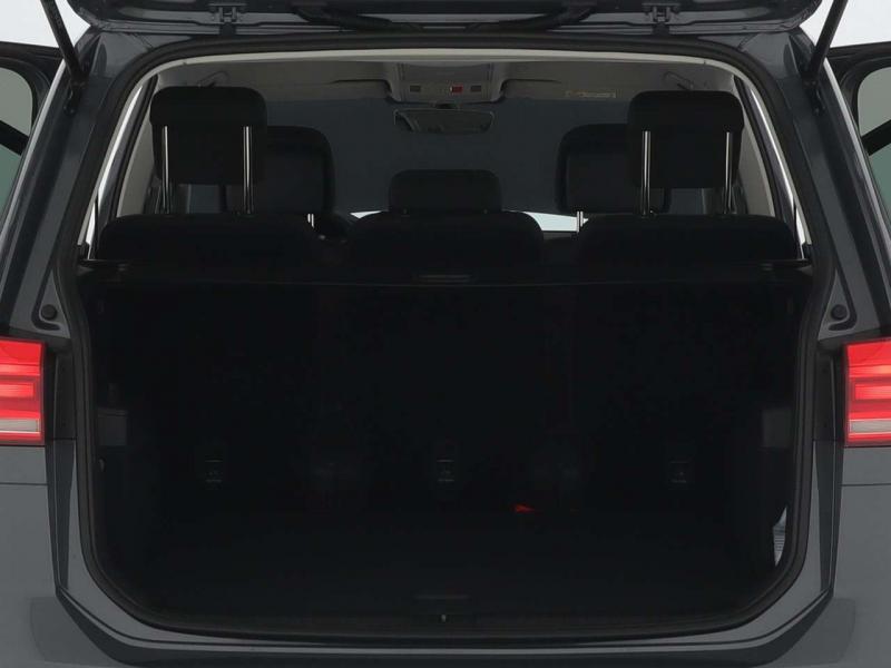 Image thumb annonce 27