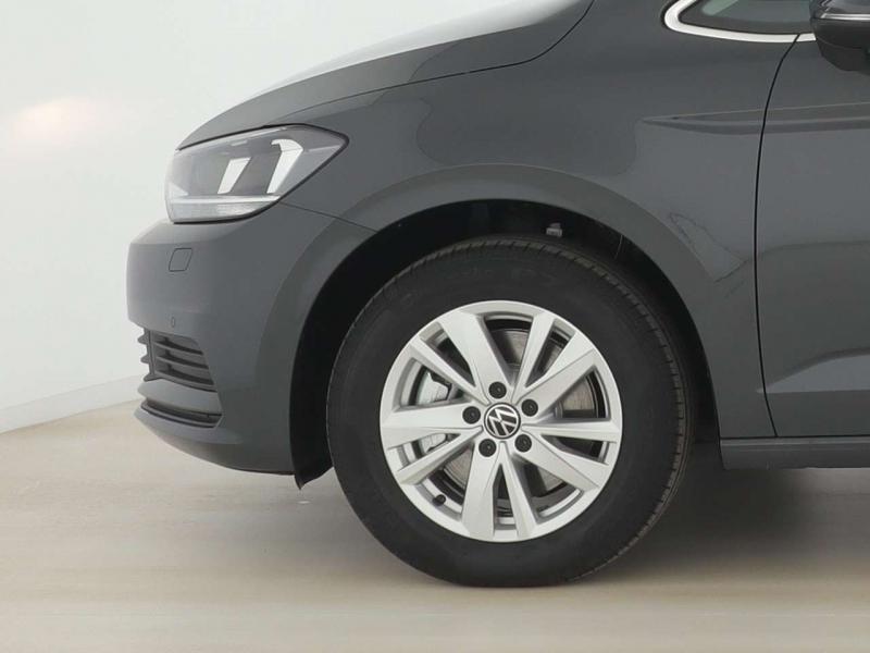 Image thumb annonce 29