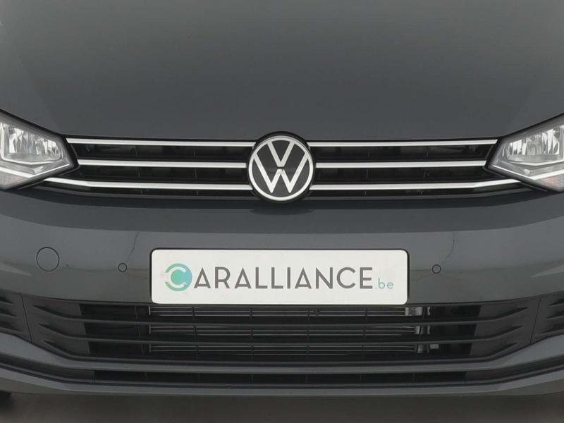 Image thumb annonce 31