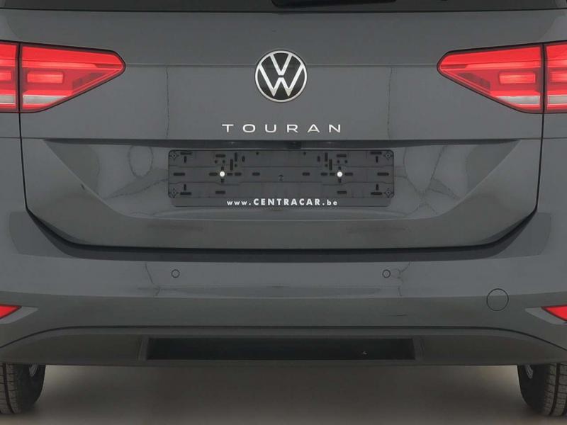 Image thumb annonce 33