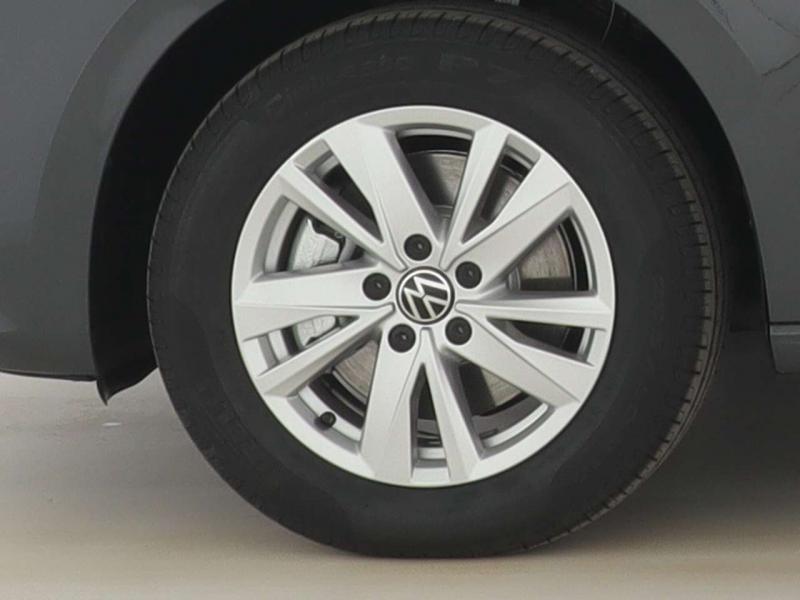 Image thumb annonce 34