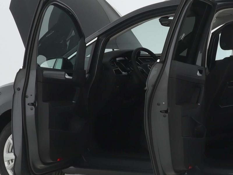 Image thumb annonce 35