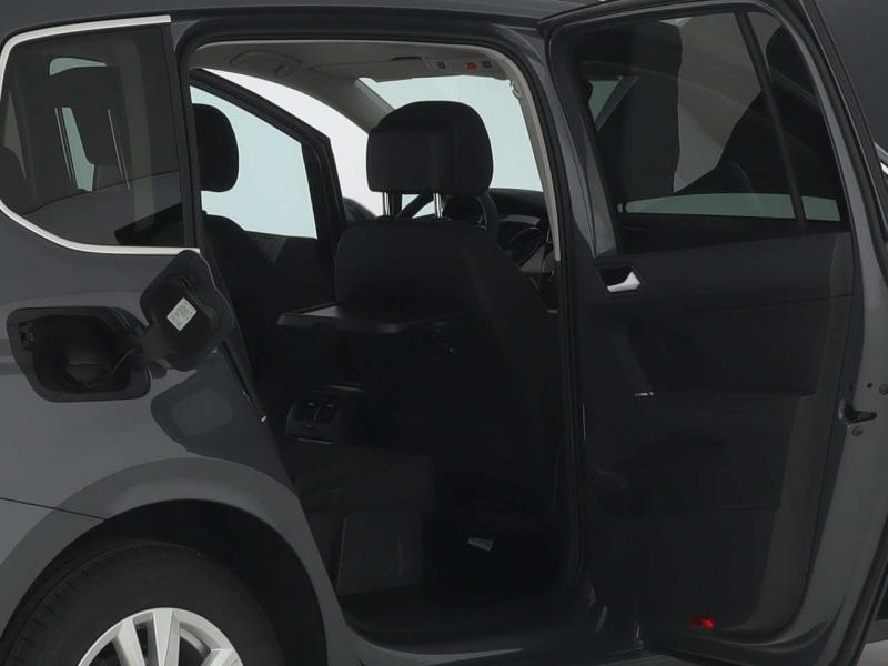 Image thumb annonce 37