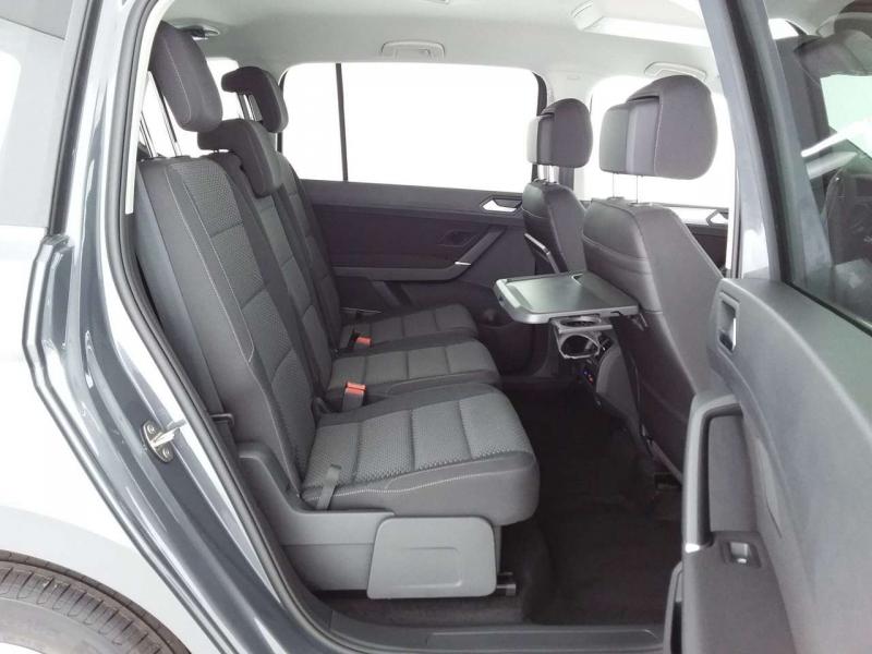 Image thumb annonce 38