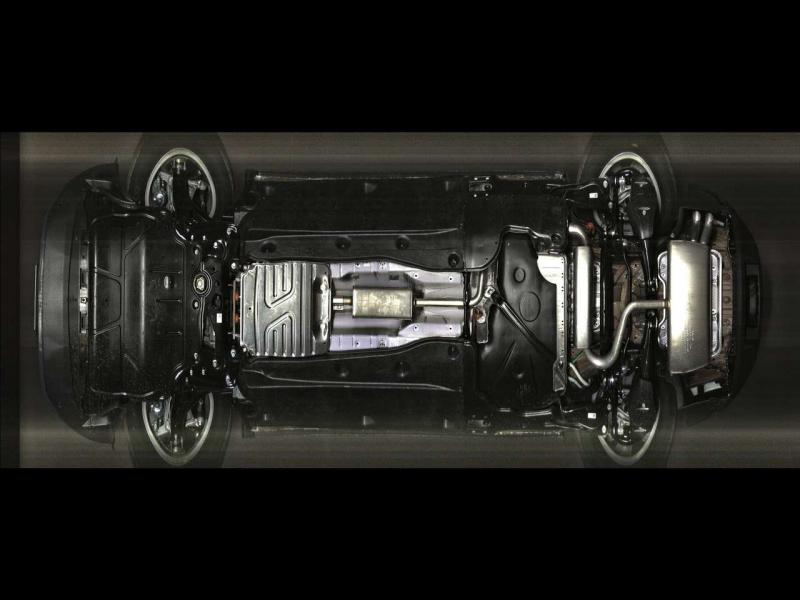 Image thumb annonce 40