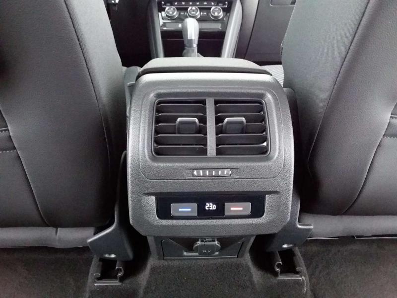 Image thumb annonce 42