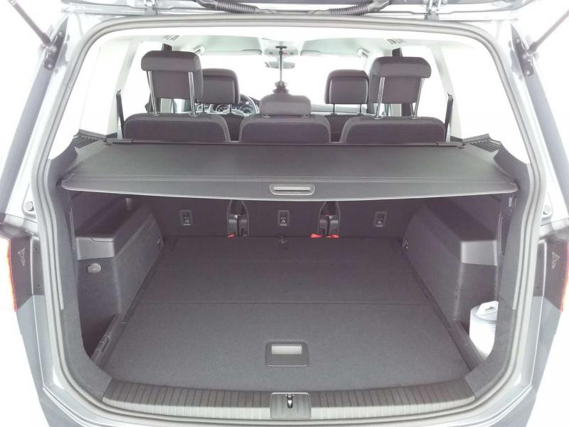 Image thumb annonce 43