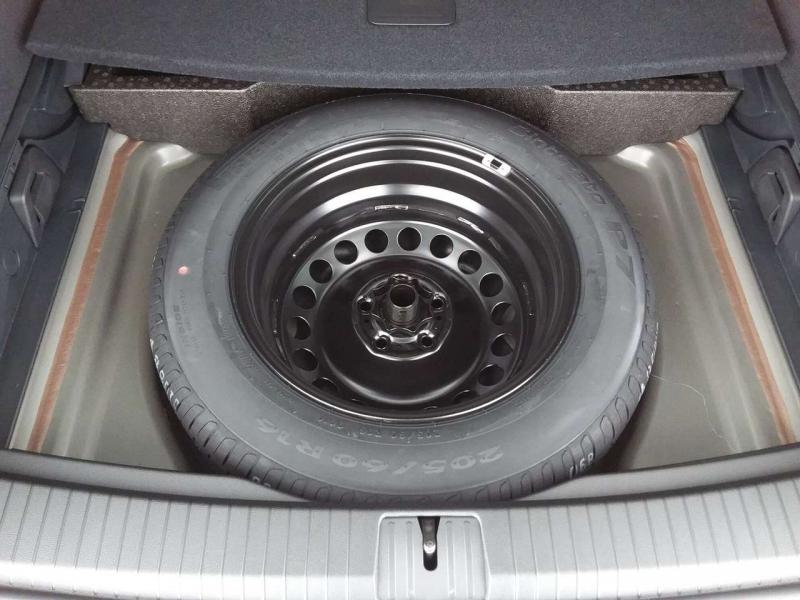 Image thumb annonce 44