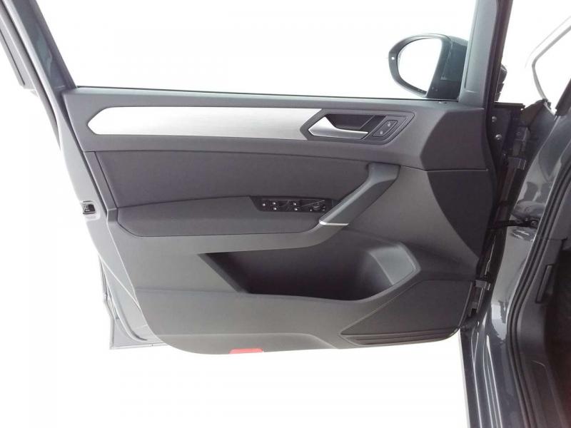 Image thumb annonce 45