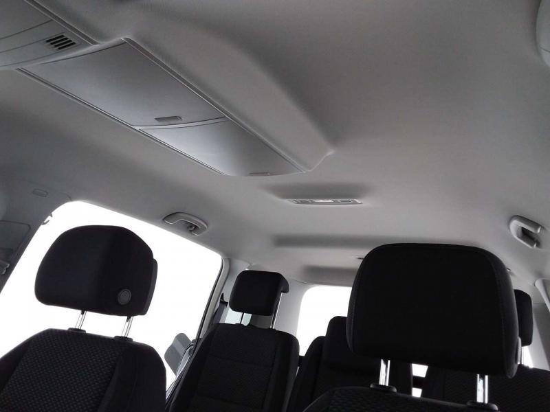 Image thumb annonce 47