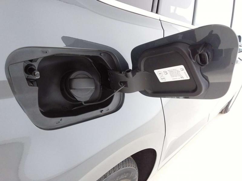 Image thumb annonce 48