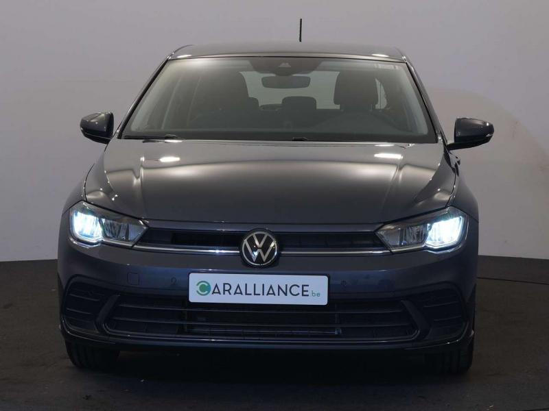 Image thumb annonce 2