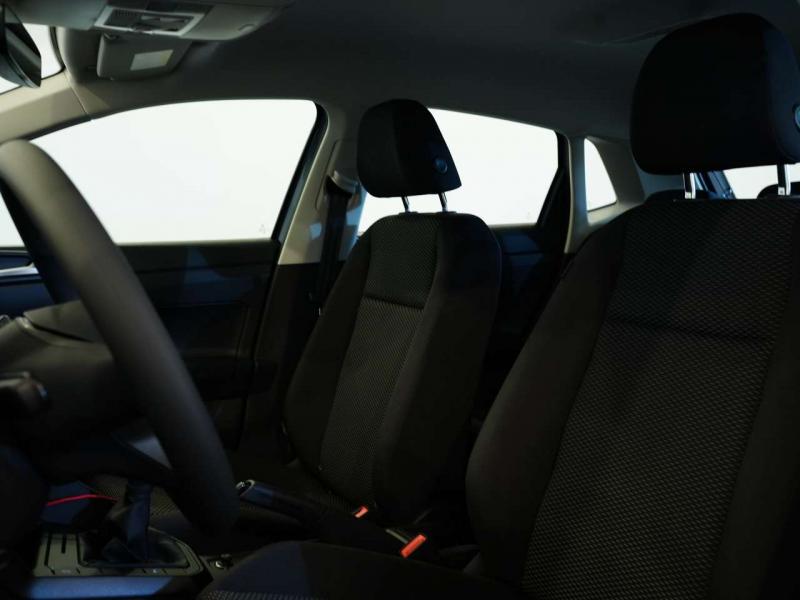 Image thumb annonce 13