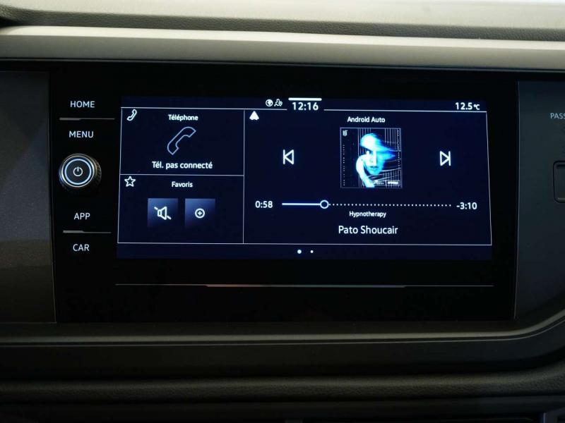 Image thumb annonce 15