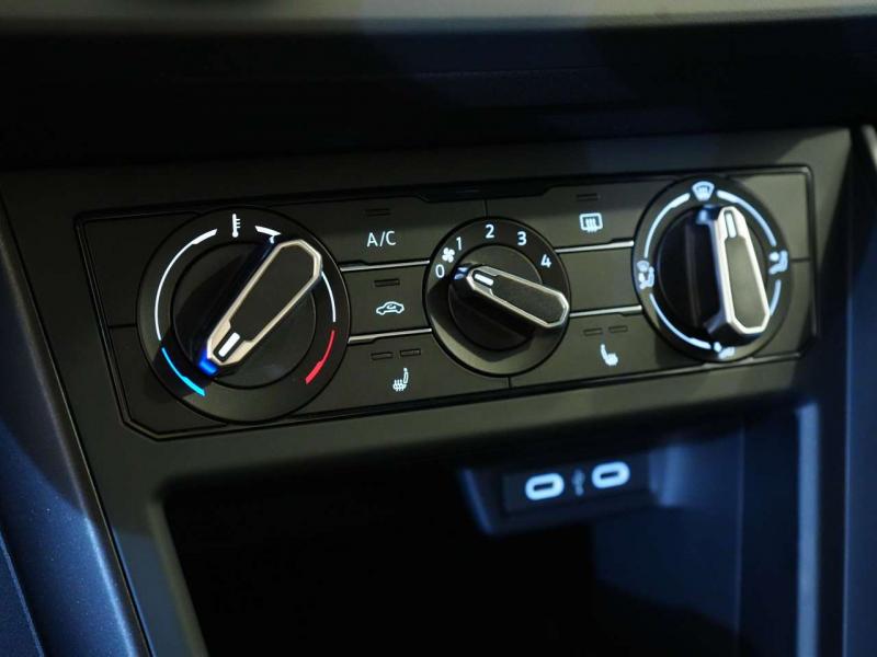 Image thumb annonce 18