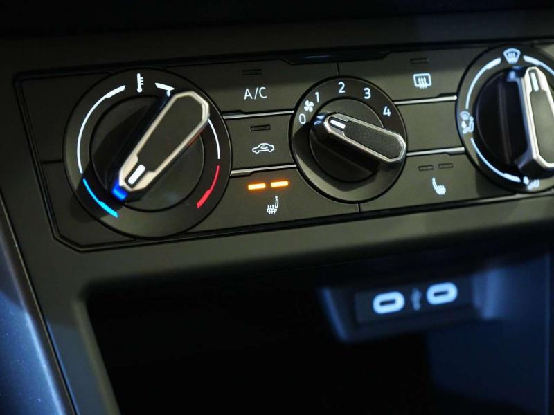 Image thumb annonce 19