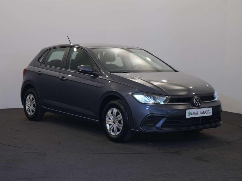 Image thumb annonce 3