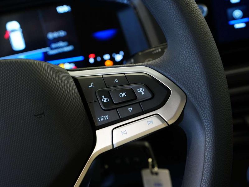 Image thumb annonce 25