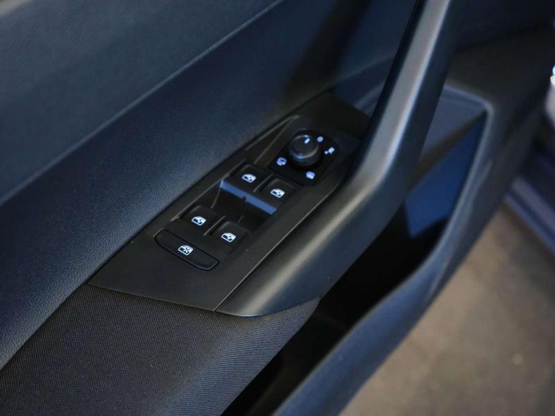 Image thumb annonce 29