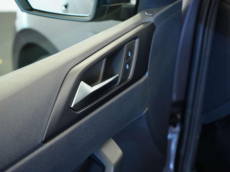 Image thumb annonce 30