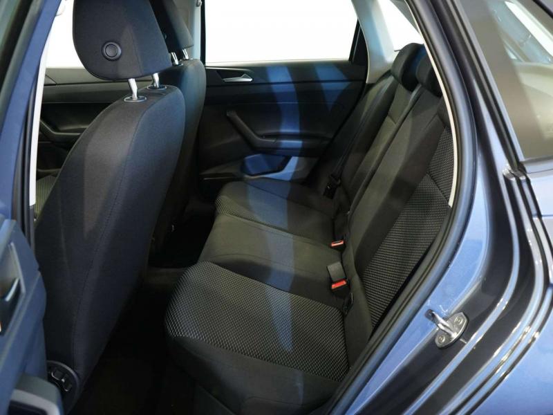 Image thumb annonce 31