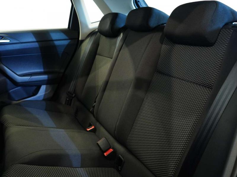 Image thumb annonce 33