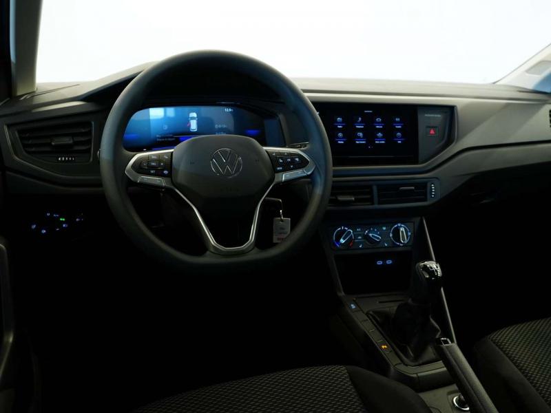 Image thumb annonce 34