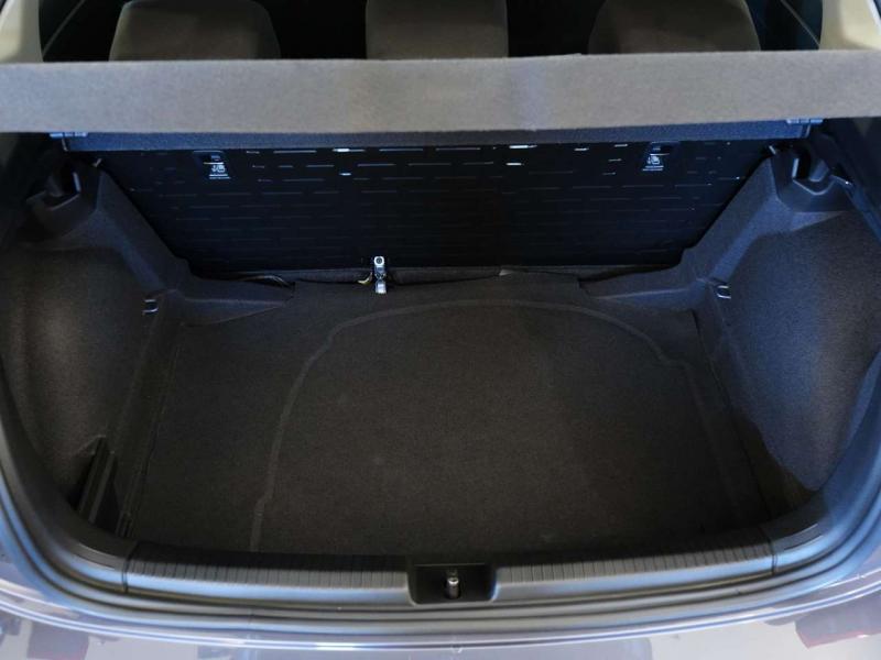 Image thumb annonce 35