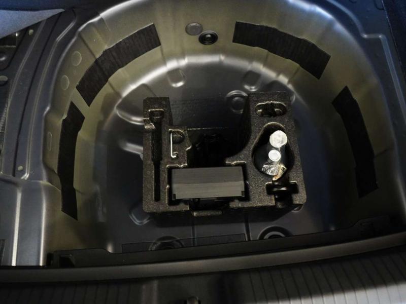 Image thumb annonce 37