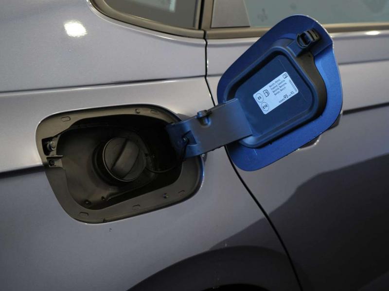 Image thumb annonce 38